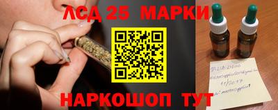 гидра Краснокаменск